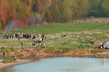 bulwar 2015-04-24