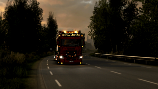 R 530