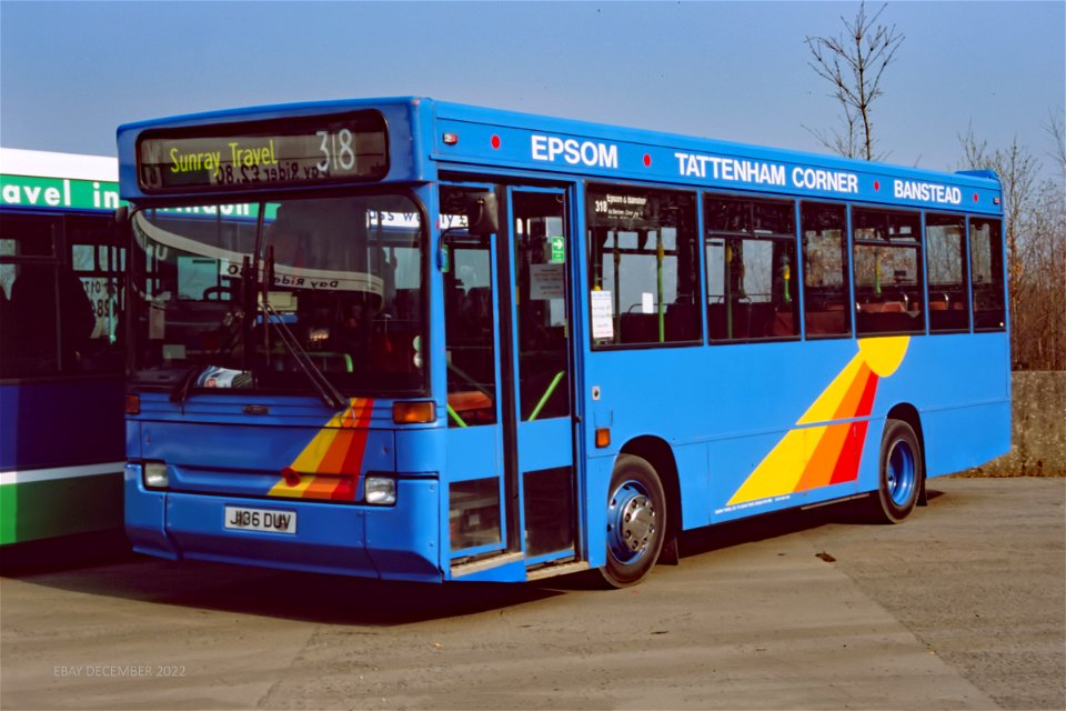 CHOBHAM 010407 J136DUV_filtered