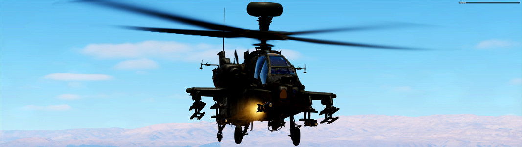 DCS 2022-05-18 20-02-57