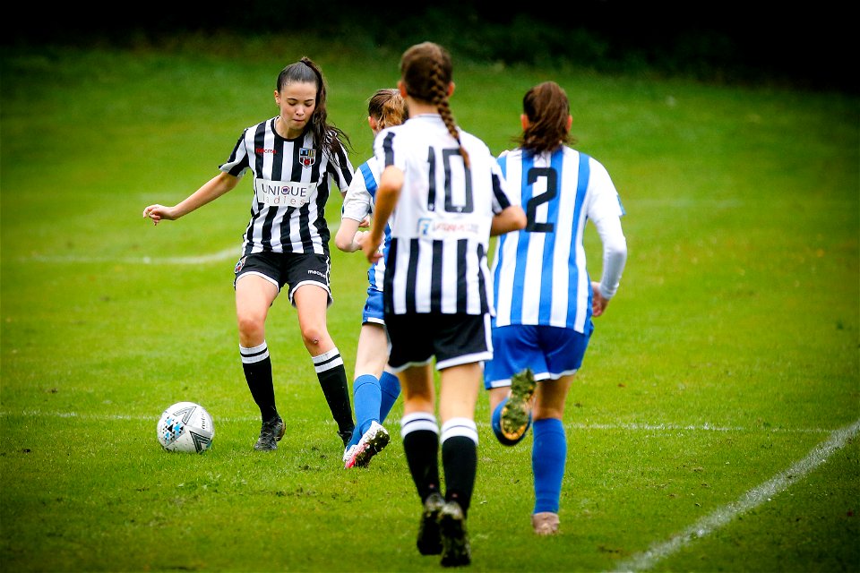 Huddersfield-v-Chorley-160820-3625