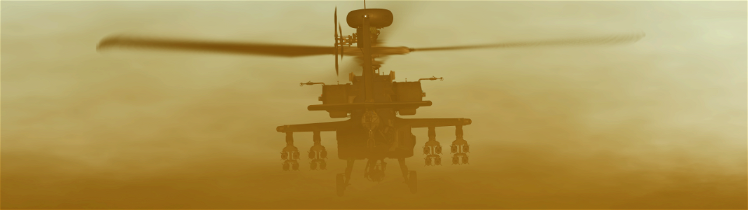 Shared on DCS Forums #3