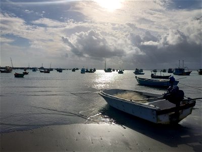 Jaraguá, Maceió