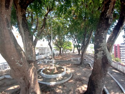 Maceió, Brazil