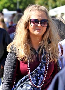 IMG_0022 (2)