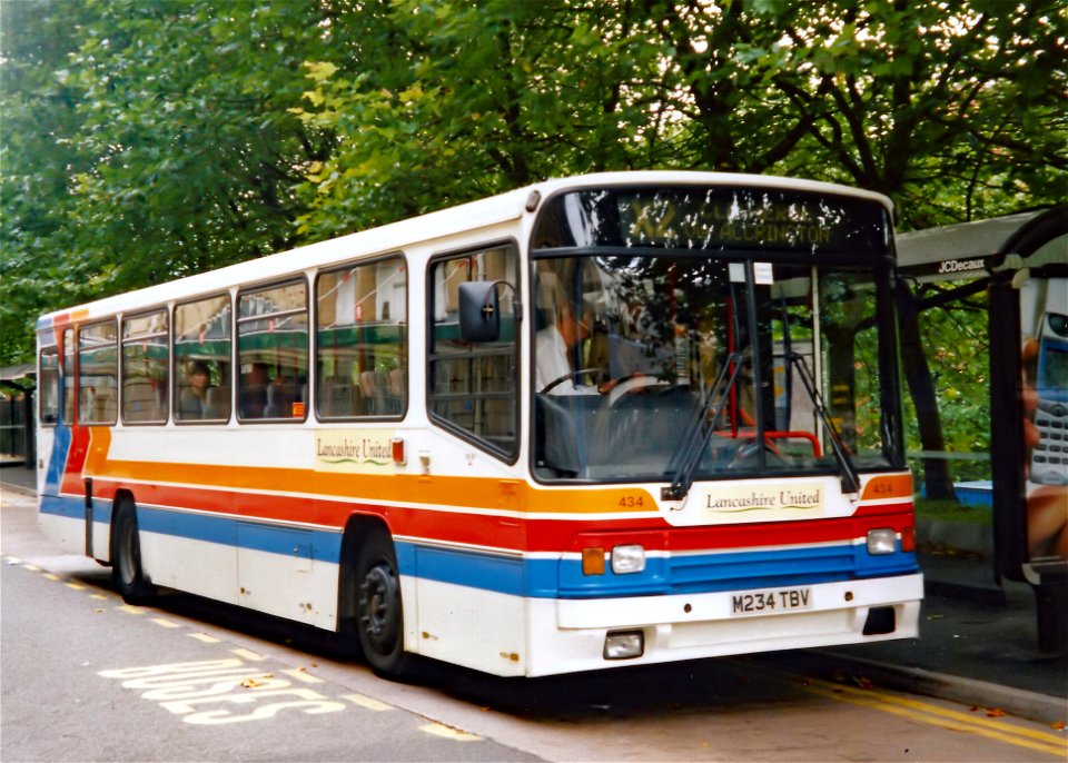 MANCHESTER 220901 M234TBV_filtered