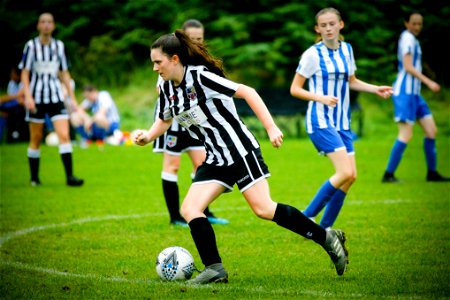 Huddersfield-v-Chorley-160820-4399