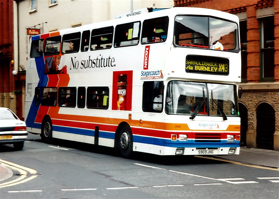 MANCHESTER 270400 S903JHG_filtered