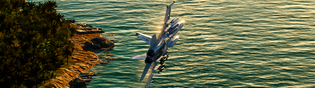 DCS 2021-07-23 21-08-01