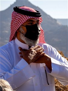 Arabia2022_041.jpg