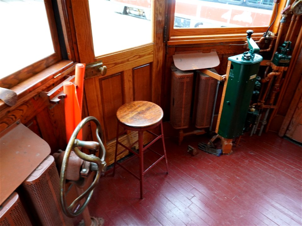 DSC02256