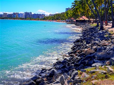 Maceió, Alagoas