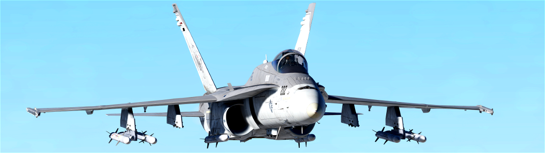 DCS 2021-10-27 20-28-03