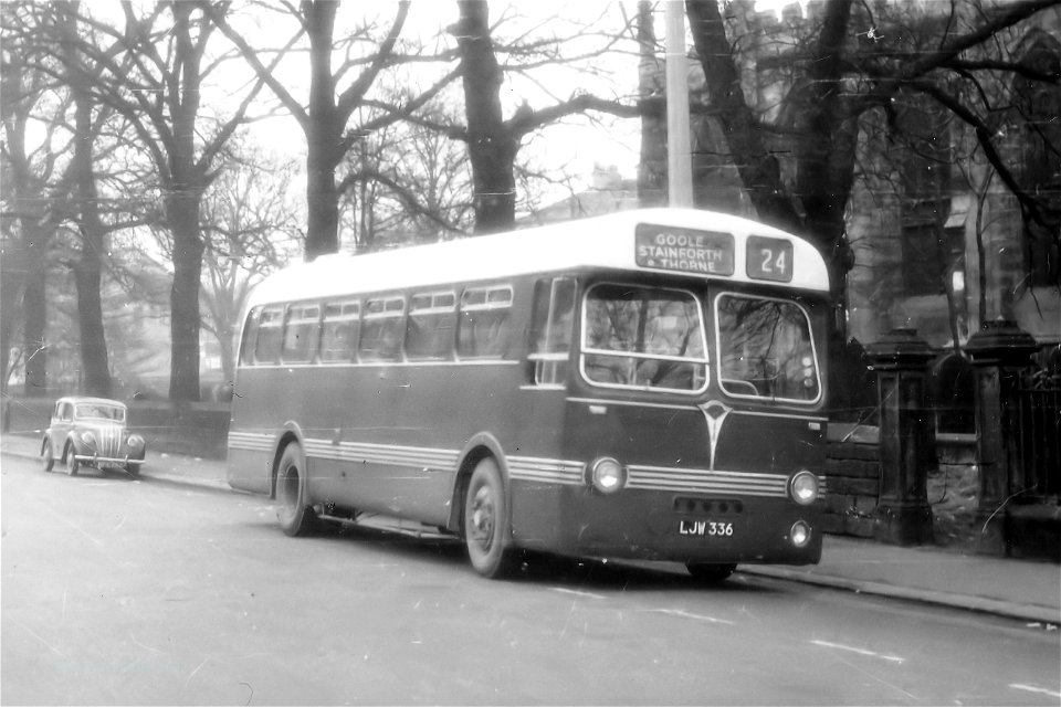 DN1 2HG 300356 LJW336_filtered