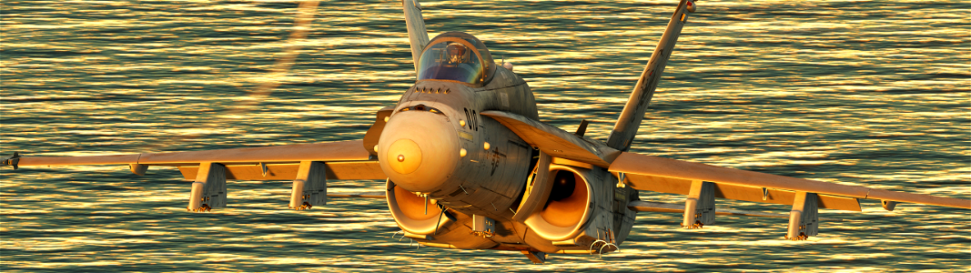 DCS 2021-08-05 22-16-19