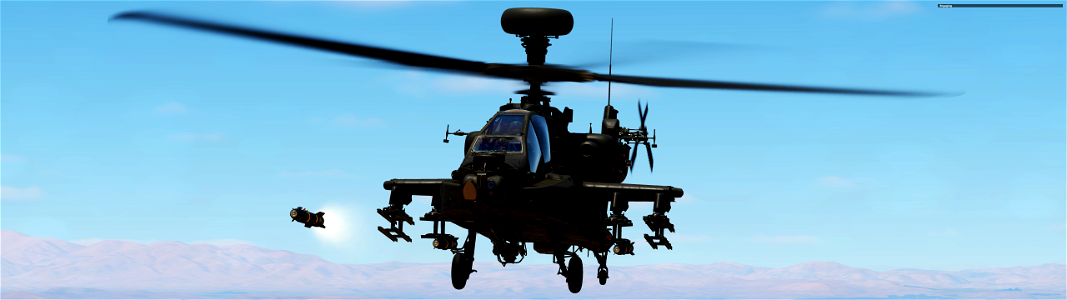 DCS 2022-05-18 20-03-40