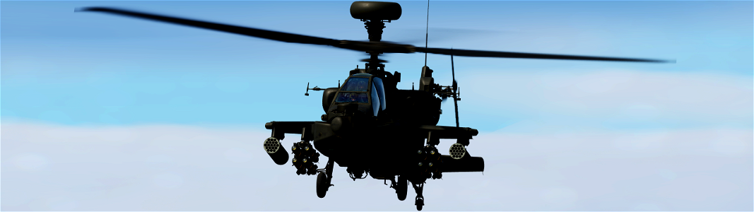 DCS 2022-04-19 21-29-08