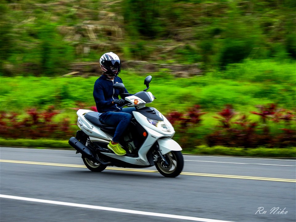 DSCN0070