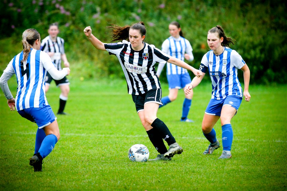 Huddersfield-v-Chorley-160820-4397
