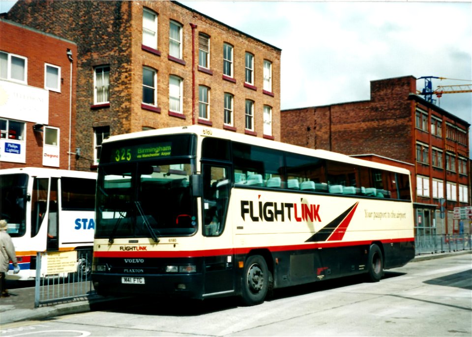 MANCHESTER 290401 M41FTC_filtered