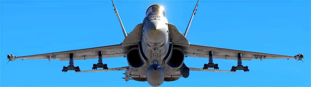 DCS 2021-12-30 23-30-21