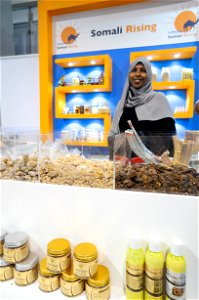 GEELGulfood2019-21