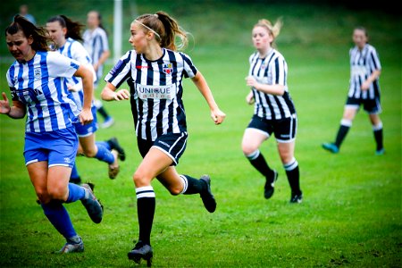Huddersfield-v-Chorley-160820-2908