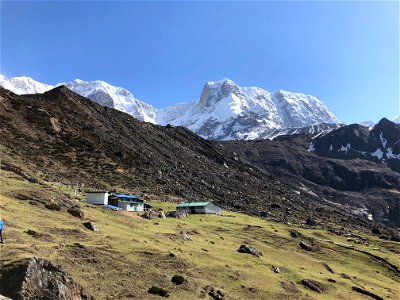 Nepal-96b