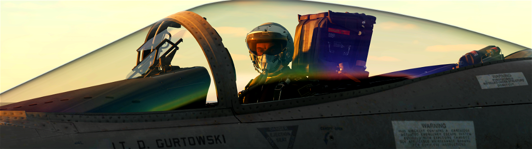 DCS 2021-08-05 22-14-27