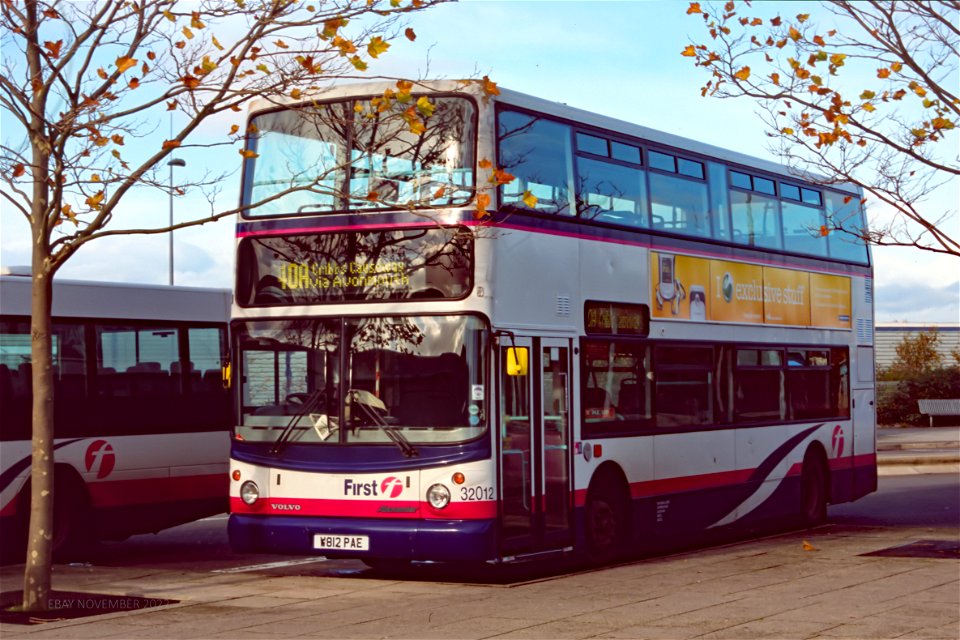BS34 5QU 301106 W812PAE_filtered