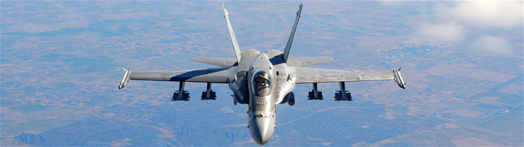 DCS 2021-07-17 21-14-41