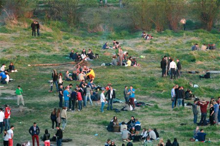 bulwar 2015-04-24