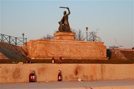IMG_3872