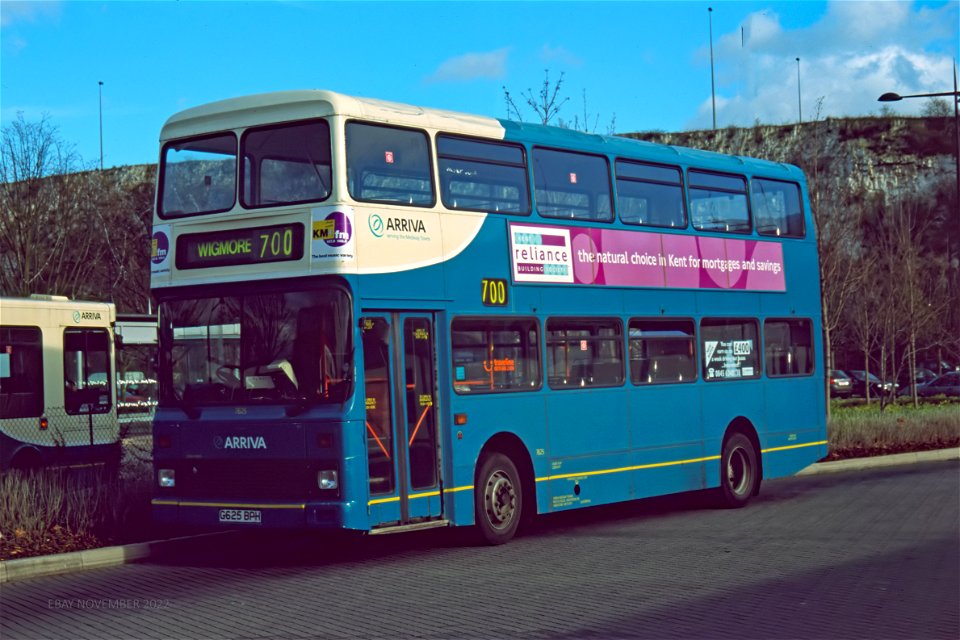 DA9 9SX 151102 G625BPH_filtered