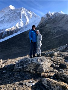 Nepal-106a