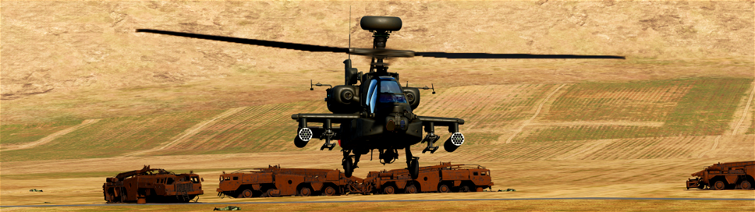 DCS 2022-06-18 15-51-39