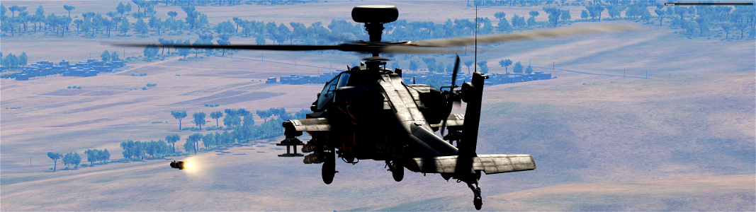 DCS 2022-03-31 21-40-25