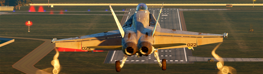 DCS 2022-02-01 22-22-37