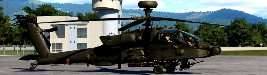 DCS 2022-06-02 20-39-15