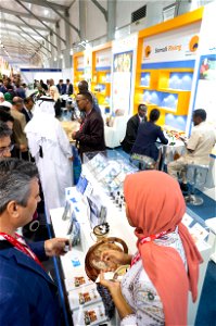 GEELGulfood2019-30