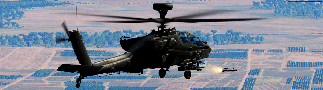 DCS 2022-03-31 21-40-49