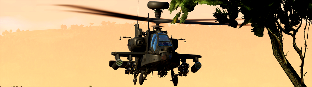 DCS 2022-07-11 19-56-49