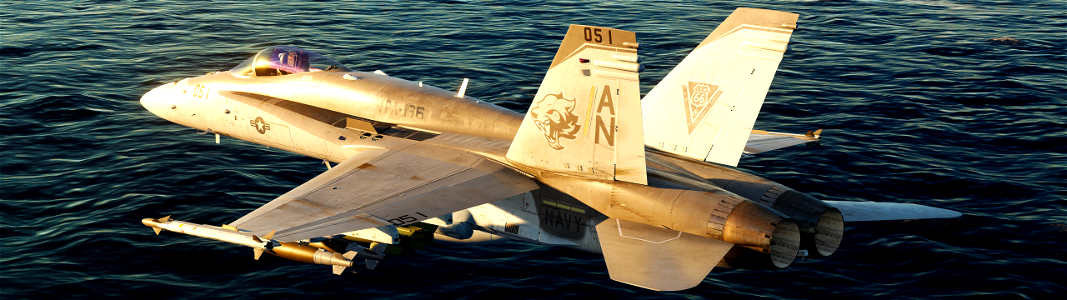 DCS 2021-07-23 21-10-51