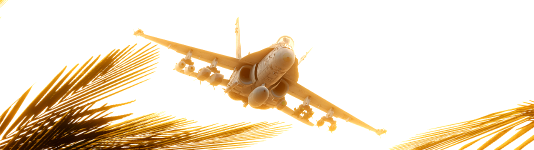 DCS 2021-07-23 21-23-14