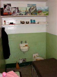 DSC02945
