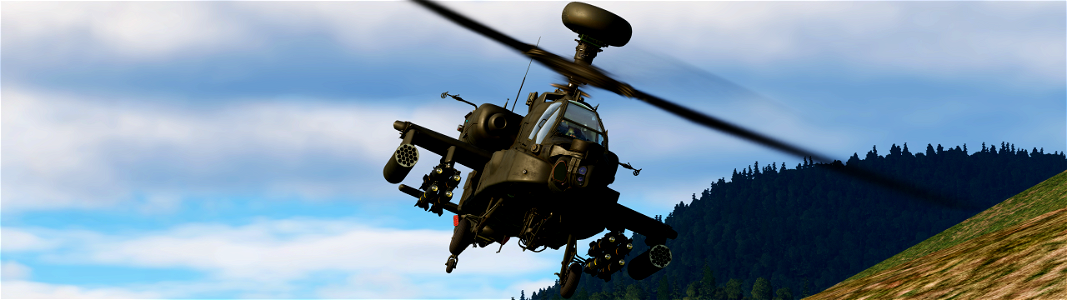DCS 2022-04-02 22-30-02