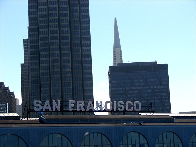 DSC02878