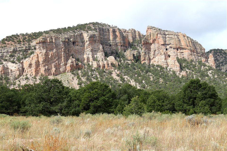 20181002-FS-Cibola-Magdalena Sawtooth-004