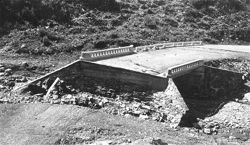 Historic Photos Cibola NF & NGs