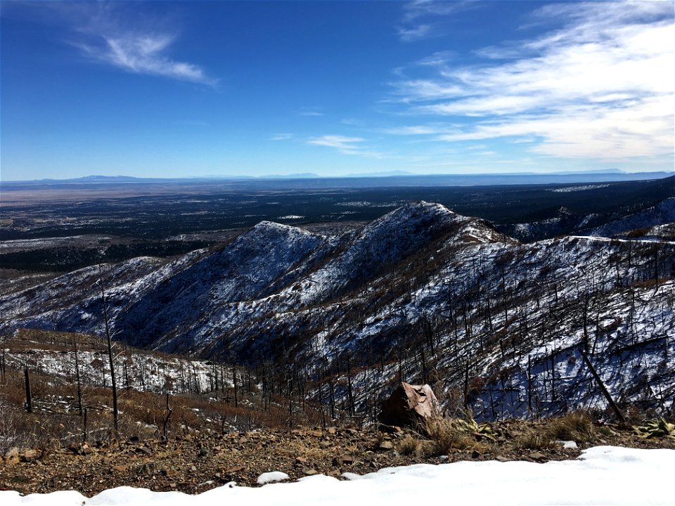 20181114-CIB-MountainairRD-024